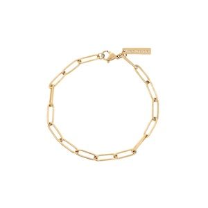 Hey Harper Bermuda Bracelet